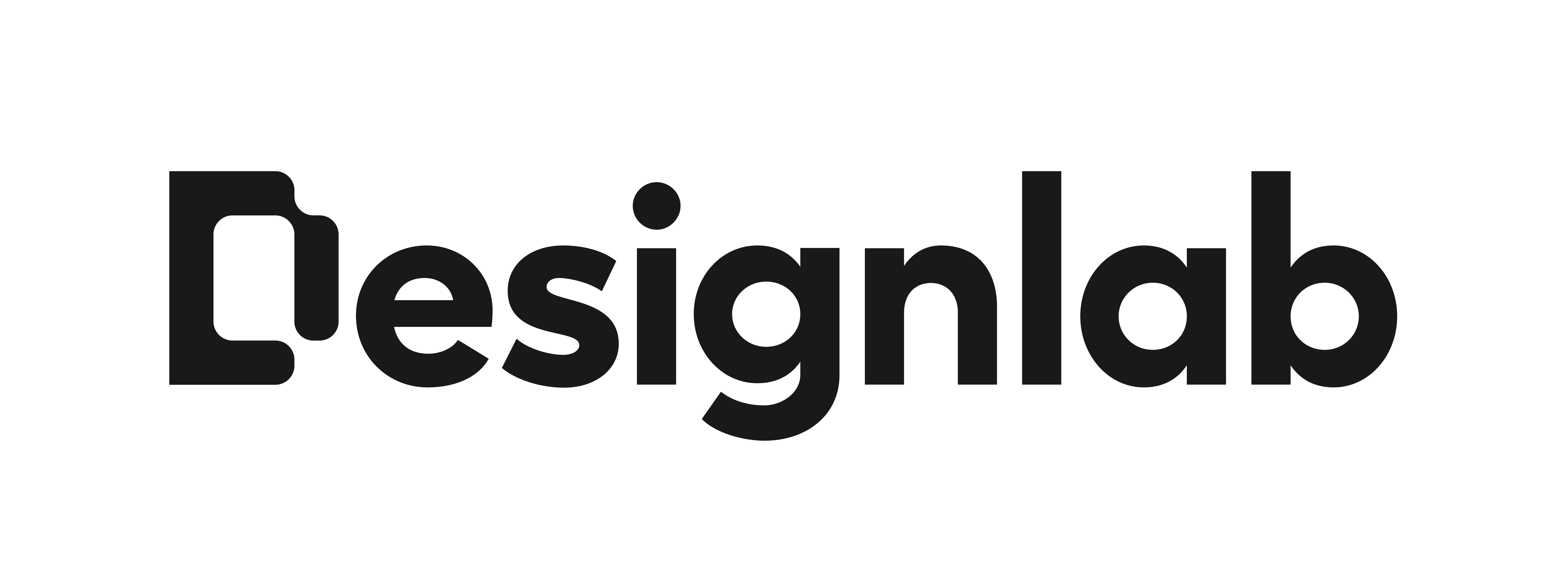 Designlab_Wordmark_RGB_Black (1)-2